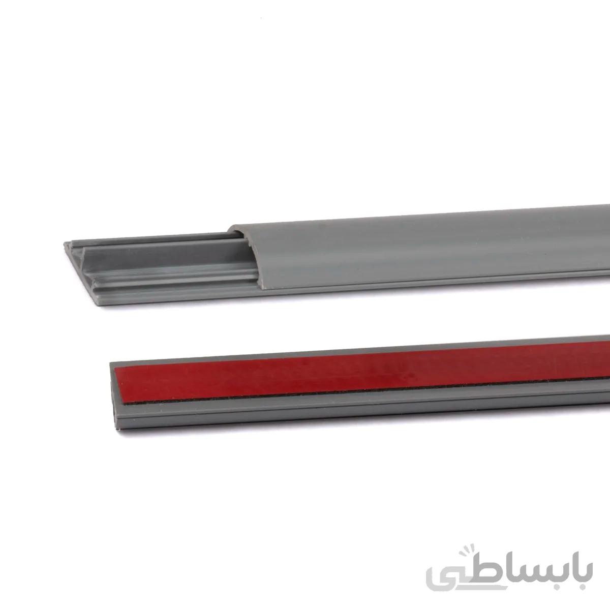 داکت زمینی کف خواب سوپیتا چسب دار سایز 3