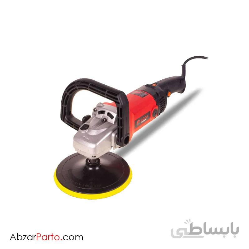 دستگاه پولیش ادون مدل EP-XND180