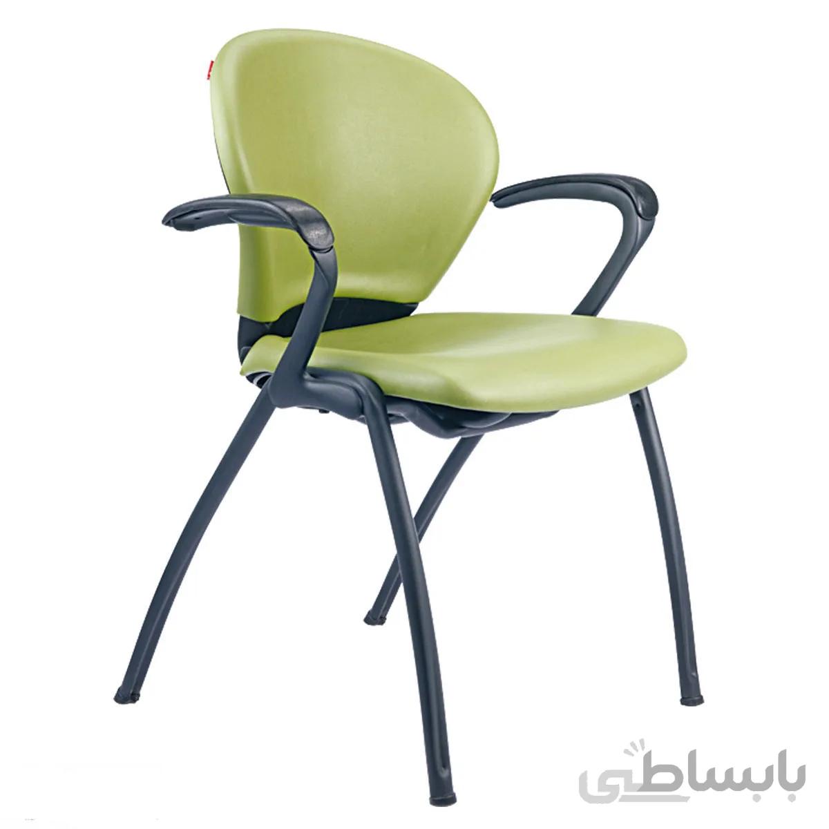 صندلی مدل SH515K نیلپر (OCF515K)