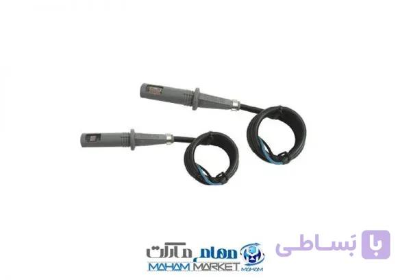 فتوسل FL آمریکایی بزرگ شکوه(کلاهک پلاستیکی)