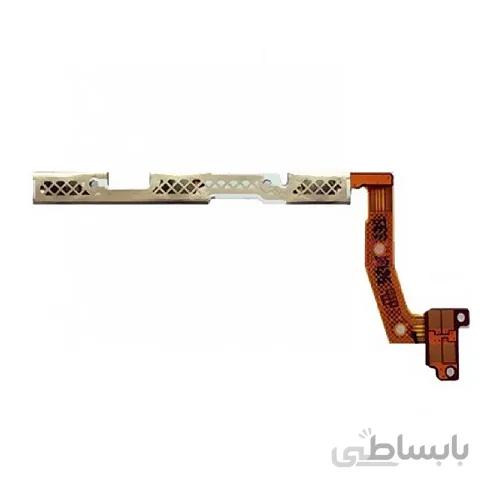 فلت پاور هواوی جی6 FLAT POWER HUAWEI G6