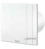 هواکش خانگی بلابرگ مدل Quatro 150