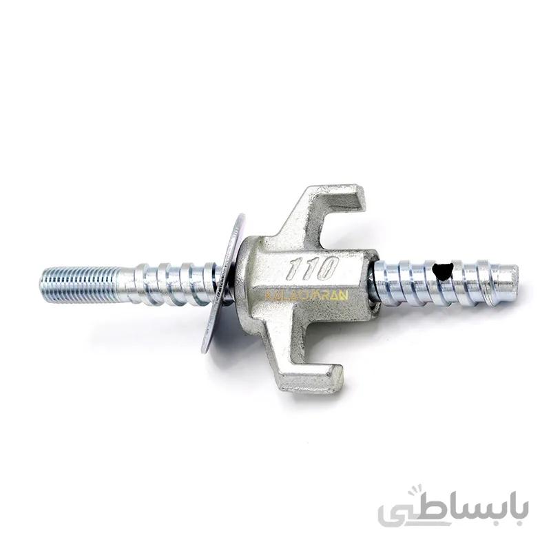 راد خروسکی سایز ۱۶