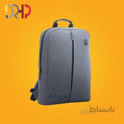 کوله پشتی لپ تاپ اچ پی hpe