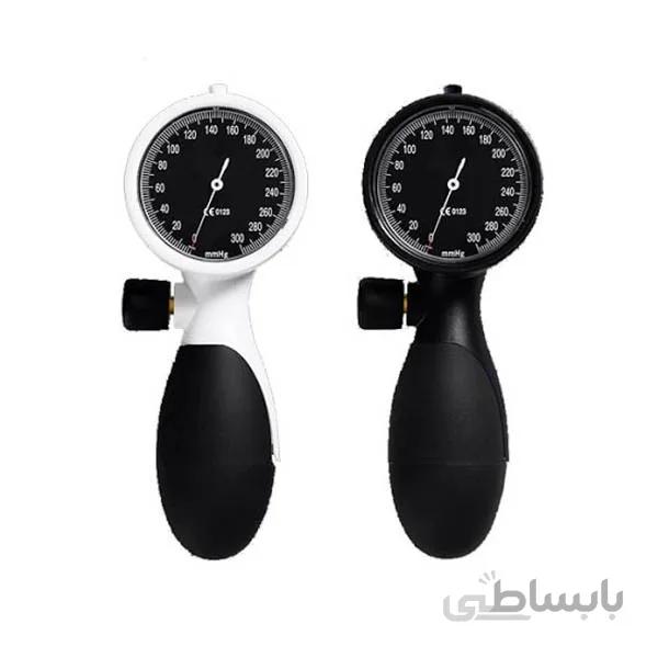 فشارسنج عقربه ای زنیت مد مدل Zenithmed ZTH-201X ا Sphygmomanometer Zenithmed ZTH-201X