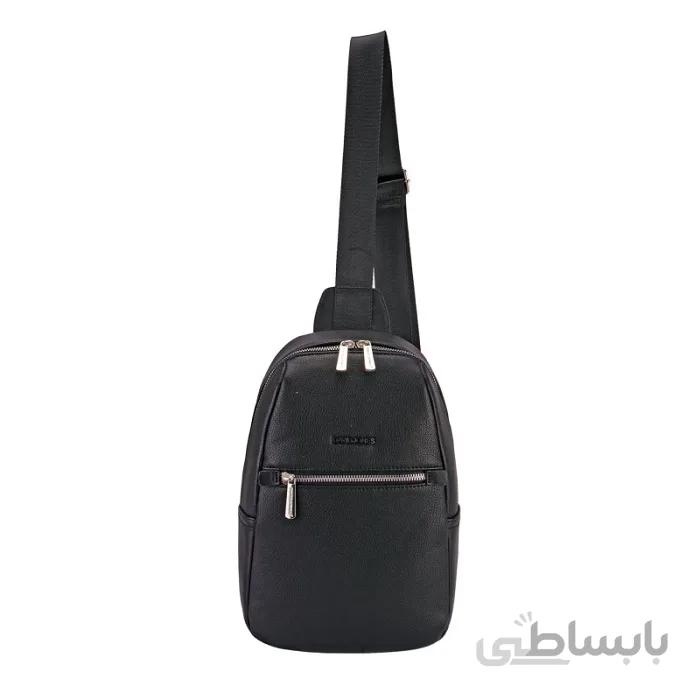 کوله پشتی زنانه David Jones 806603