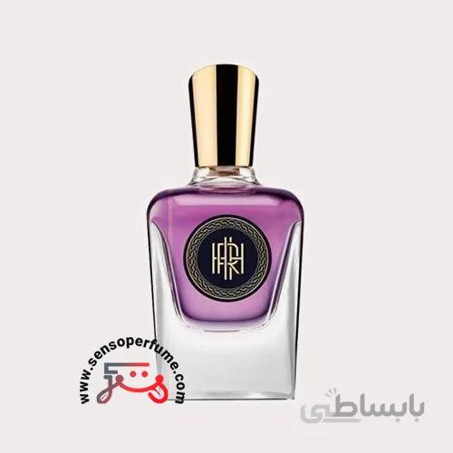 عطر ادکلن رزتا هریس اوت کوتور ادوپرفیوم