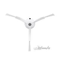 برس کناری جارو رباتی شیائومی sdbs01rr / skv4039ty