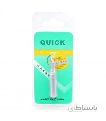 نوک هویه کاتری کوییک Quick 960-SK
