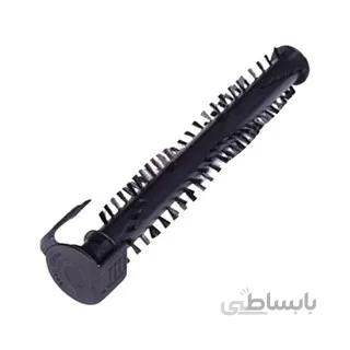 فرچه برس جارو شارژی ( BBH22042 )
