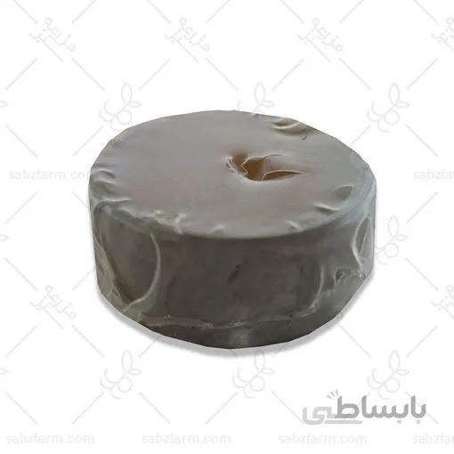 بوش انگشتی ليستر هوايی