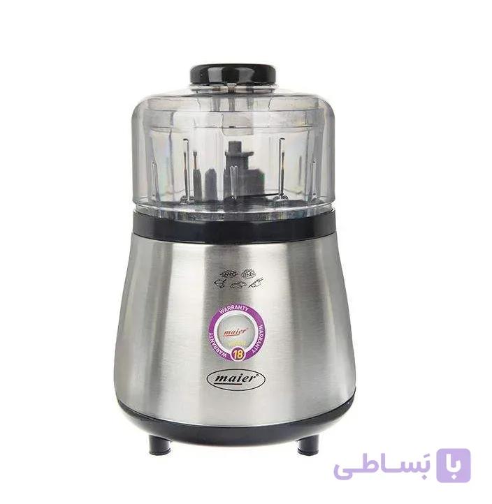 خردکن مایر مدل MR-311