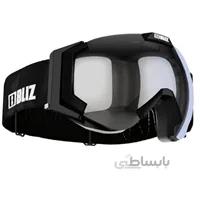 عينك اسكي بليز مدل BLIZ CARVER SMALL GOGGLE MARK 10