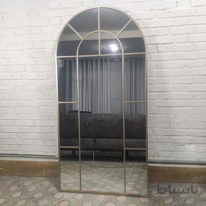 آینه قدی رستا