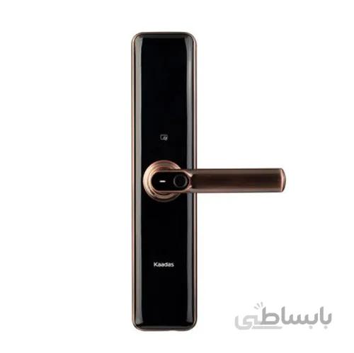 دستگیره دیجیتال S8 کاداس