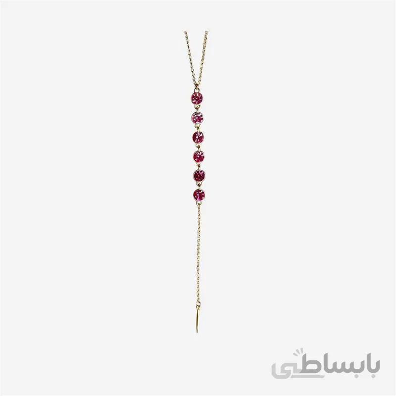 گردنبند بانگکوک (32157)