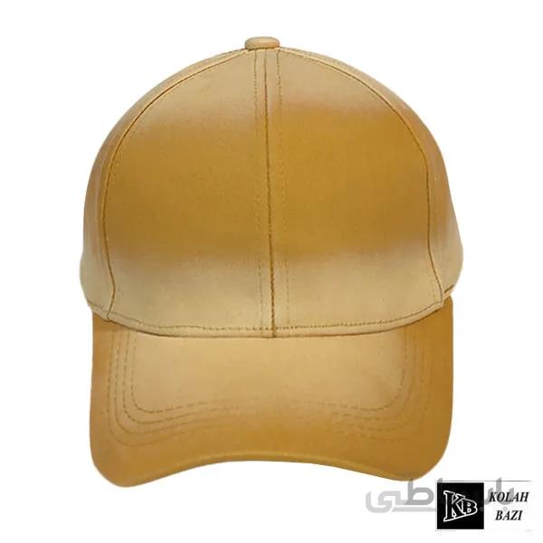 کلاه بیسبالی bc1306 ا Baseball cap bc1306