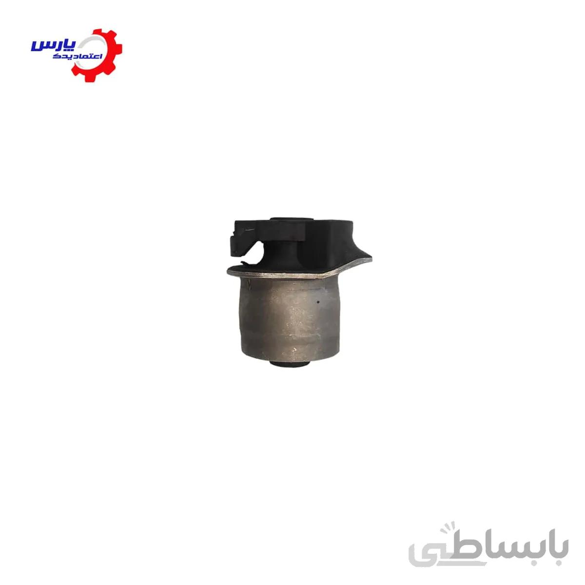 بوش اکسل عقب جیلی GC6 اکسلنت