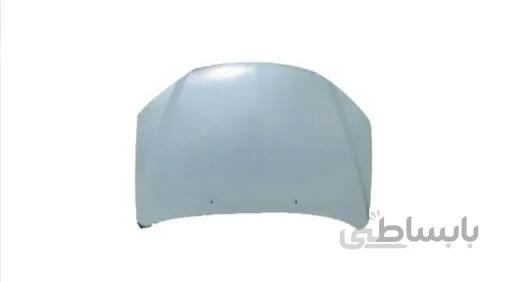 درب موتور جیلی امگرند 7