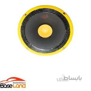 میدرنج QS YD-200 8 کیو اس