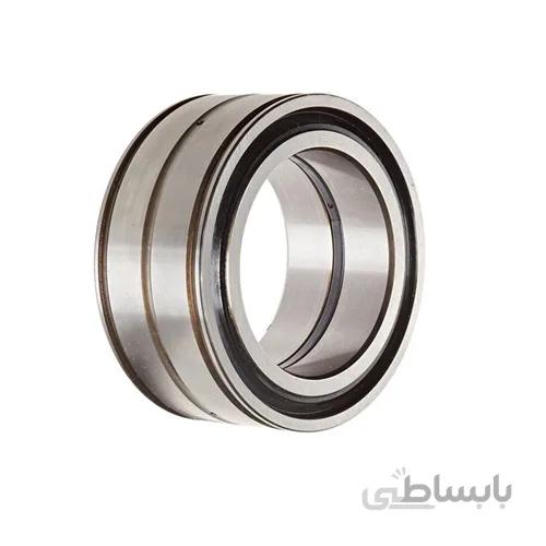 رولبرینگ 5010 NNF
