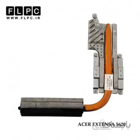 هیت سینک لپ تاپ ایسر Acer Extensa 5620 Laptop Heatsink