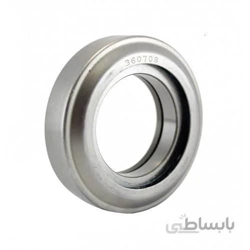 کلاچ تیلر 360708 K برند DPI ا DPI 360708K Clutch Tyler
