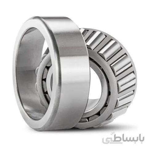 رولبرینگ 32306 برند DPI ا DPI 32306 Roller Bearing