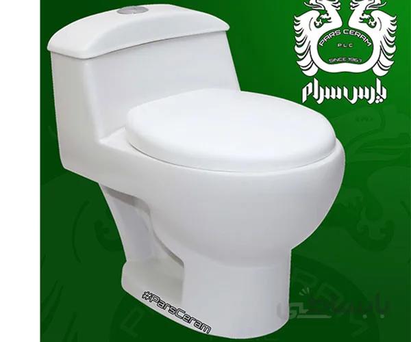 فرنگی دیبا ا فرنگی دیبا