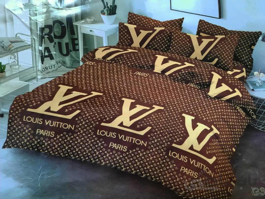 روتختی معمولی انگلیسی ا Ordinary bedspread