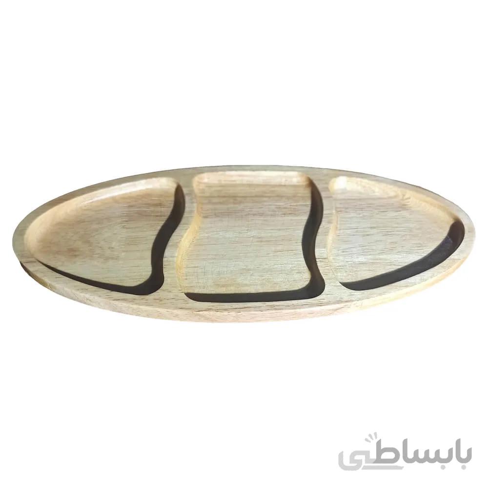 اردو بیضی موجی