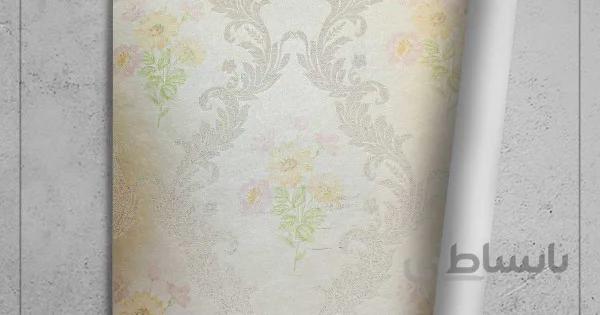 کاغذ دیواری Shanzelize کد SH720902