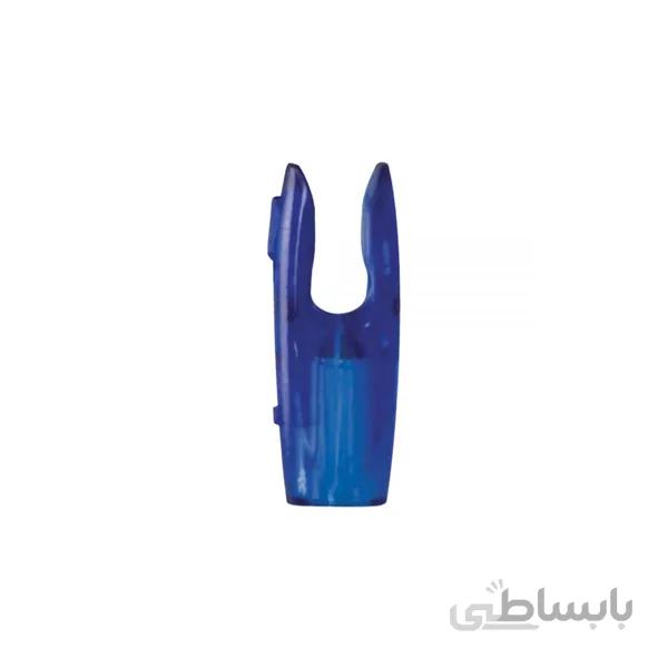 پین ناک ایستون
