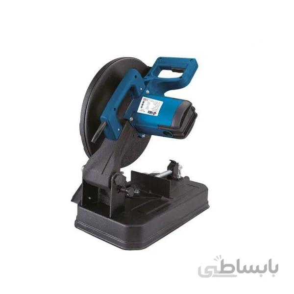 پروفیل بر نک مدل 2735CS ا NEK
