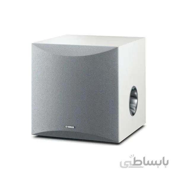 ساب ووفر یاماها – Yamaha NS-SW050