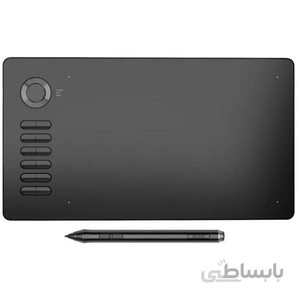 قلم نوری Veikk A15 ا قلم نوری Veikk A15