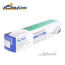 رول فکس پاناسونیک Panasonic KX-FA52E