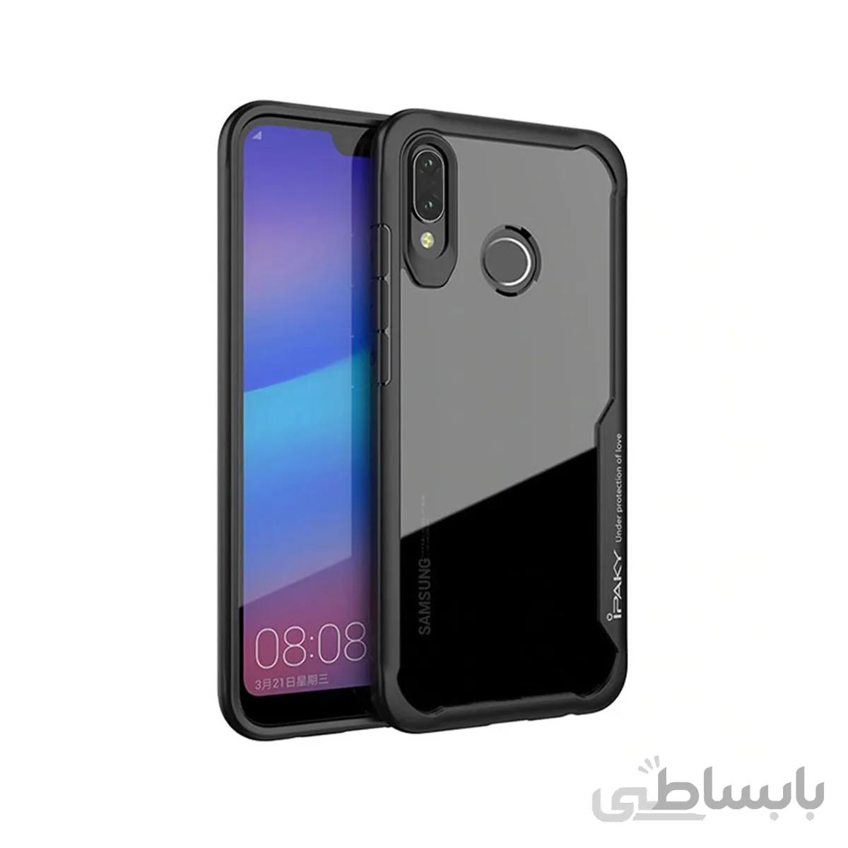 قاب ipaky مناسب samsung A10s