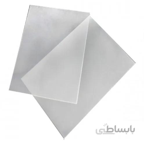 کاغذ کالک A4 (50 برگی)