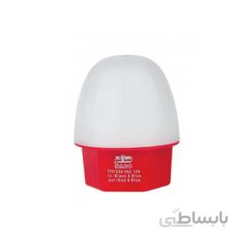 فتوسل 10A ساکو ا SACO photocell 10A