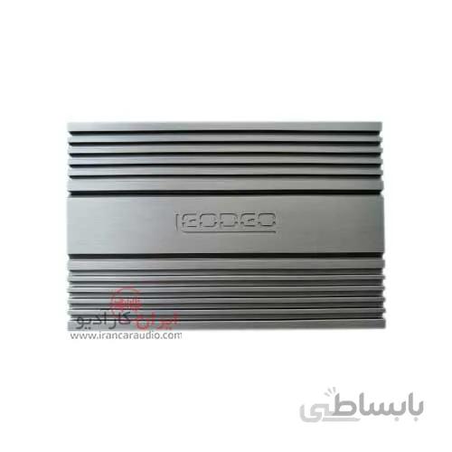 LA-60.4 آمپیلی فایر لئودئو Leodeo