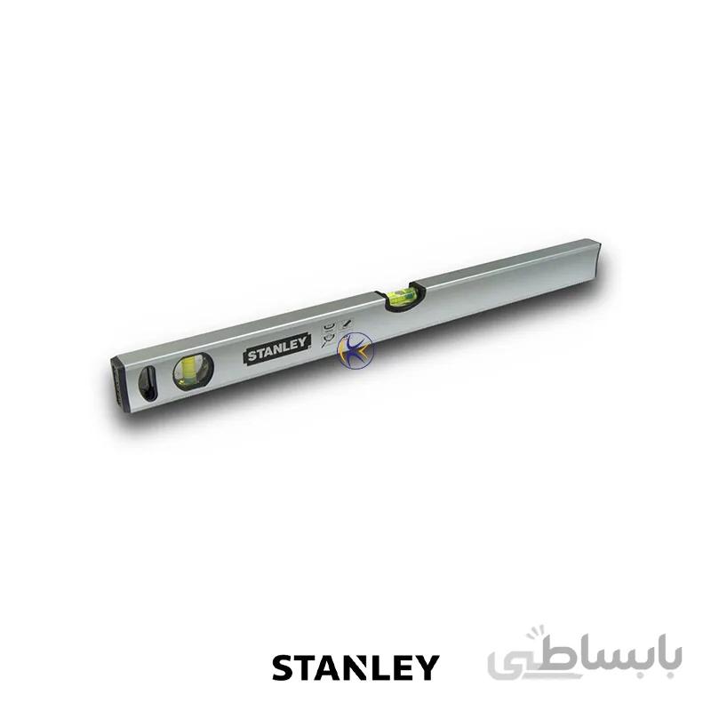 تراز مدل 143111 استنلی