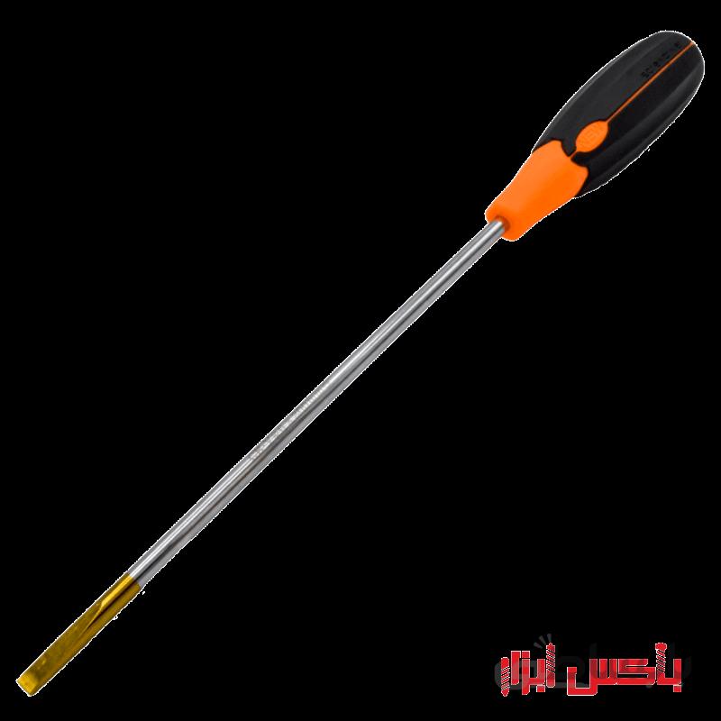 پیچ گوشتی دو سو مدل LG - 6×200