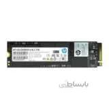 HP EX900 Pro M2 NVMe SSD Drive - 1TB