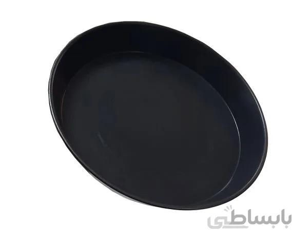 ظرف پیتزا سایز 26