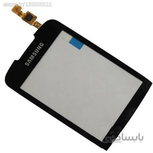 تاچ سامسونگ TOUCH SAMSUNG CORBY 2 , S3850