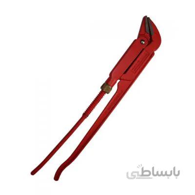 آچار لوله گیر روتنبرگر 2 اینچ