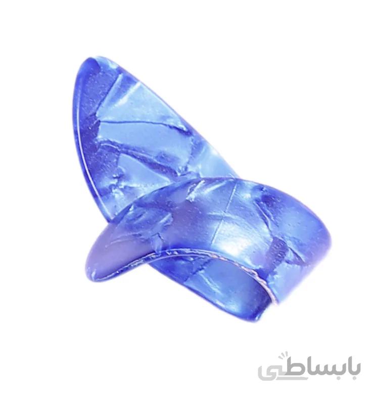 پیک انگشت شصت گیتار
