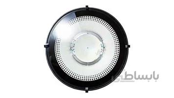 پروژکتور شیپوری 1000 وات LED صباترانس