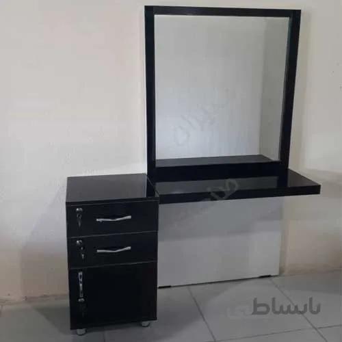 دکور آرایشگاه d-94